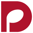 Steinberg Dorico Pro 6.1.10