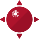 Steinberg HALion Sonic 7.1.51