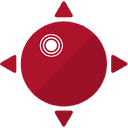 Steinberg HALion Sonic 7.1.51