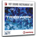 Steinberg Triebwerk 1.1.0