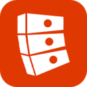 Steinberg VST Live Pro 3.0.10