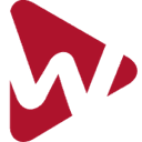 Steinberg WaveLab Cast 2.0.50