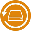 Stellar Data Recovery 12.4.0.0