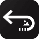 Stellar Photo Recovery 12.3.0.2