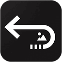 Stellar Photo Recovery 12.3.0.2