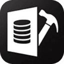 Stellar Repair for MS SQL Technician / Corporate 10.0.0