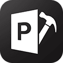Stellar Repair for PowerPoint 4.0.0.0
