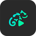 Stellio – Music and mp3 Player 6.10.1