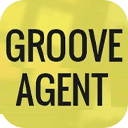 Steinberg Groove Agent 5.2.30