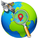 STL Tracker 2.7.0.18