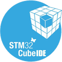 STM32 Software – IDE 1.18.0
