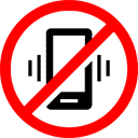 Stop Call Me – Community Call Blocker v2.3.11