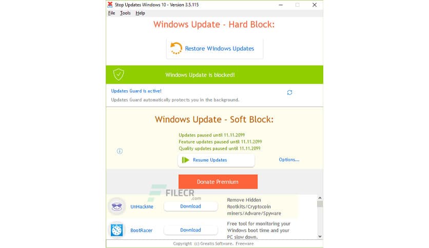 StopUpdates10 v4.7.2025.424