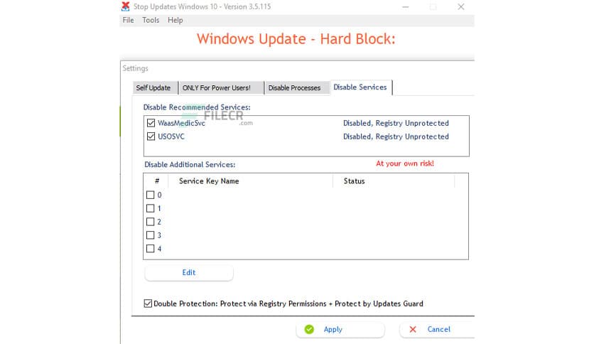 StopUpdates10 v4.7.2025.424