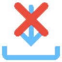 StopUpdates10 v4.7.2025.424