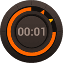 Stopwatch Timer 3.2.92