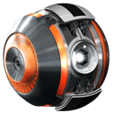 Strata Design 3D CX v8.2.3.0