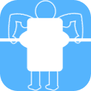 Strong Passwords Need Entropy 19.0