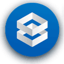 Structure Studios – VIP3D Suite v3