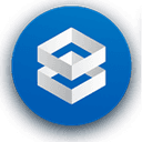 Structure Studios – VIP3D Suite v3