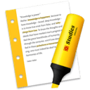 The Mental Faculty Studies 1.8.11