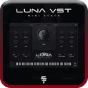 Studio Trap Luna VST 1.0.0
