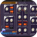 Subatomic Labs Mantis307 1.9.6.2