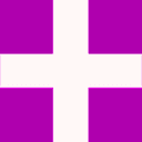 Subchrist Software SpritePad C64 Pro 3.80