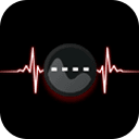 SubMission Audio Flatline 1.1.2