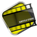 Subtitle Studio 1.5.6