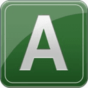 Sugar Bytes Artillery2 v2.3.6