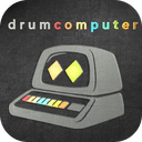 Sugar Bytes Drum Computer 1.3.6