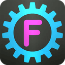 Sugar Bytes Factory 1.1.4