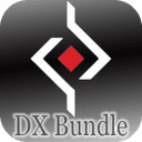 Sugar Bytes FX Bundle 2022.10