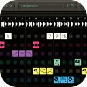 Sugar Bytes Looperator v1.1.0