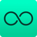 Sugar Bytes Looperator v1.1.1