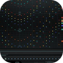 Sugar Bytes Obscurium v1.1.3