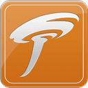 Sugar Bytes Turnado 1.8.0