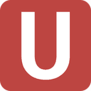 Sugar Bytes Unique 1.6.0