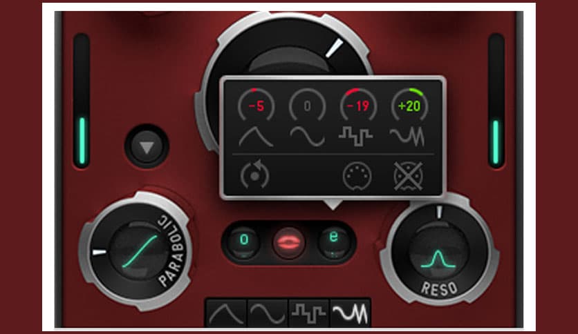 Sugar Bytes WOW2 v2.2.9