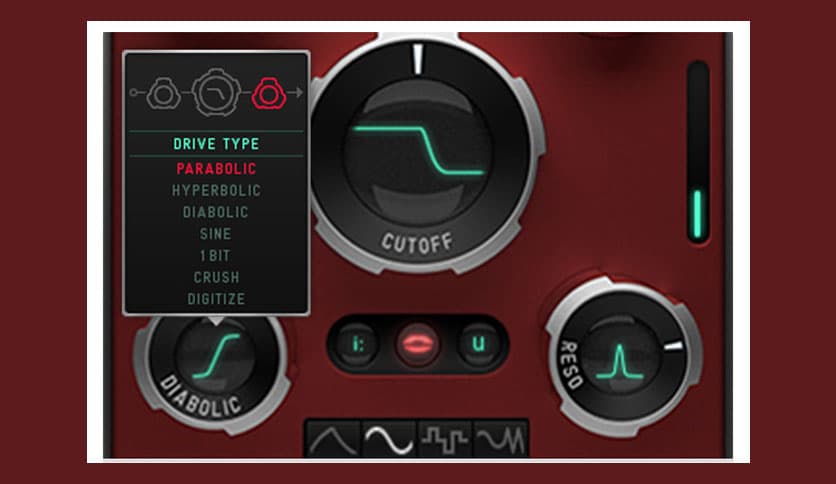 Sugar Bytes WOW2 v2.2.9