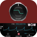 Sugar Bytes WOW2 v2.2.9