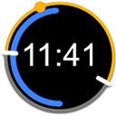 Sun Clock Pro 1.1.3