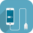 Charging Master 5.30.79