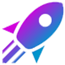 Super Launcher 2.1.4.0