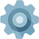 Super Quick Settings Pro v7.6