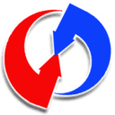 Super Unit Converter 1.2.5.0