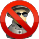 SUPERAntiSpyware Professional 10.0.1282