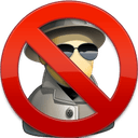 SUPERAntiSpyware 10.0.1282