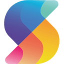 Superluminal Performance 1.0.7115.1289